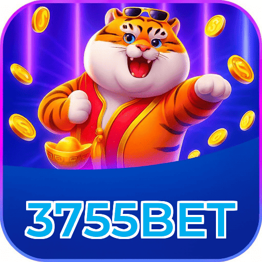 3755BET