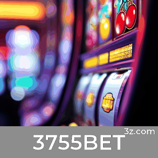 3755BET: Revolução em jogos com inovação e valor