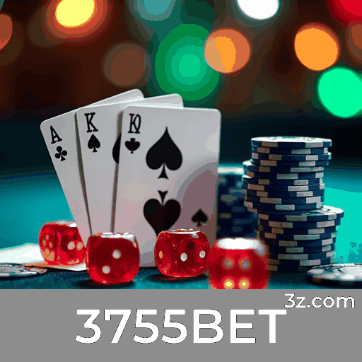 3755BET: Análise de Esporte e Estratégias de Aposta