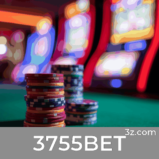 3755BET: Tecnologia de Promoções Personalizadas e Inteligentes