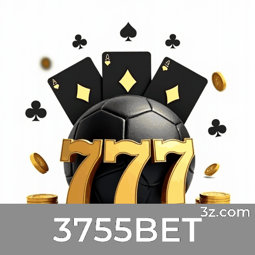 Conecte-se, Compita e Conquiste no Crash da 3755BET