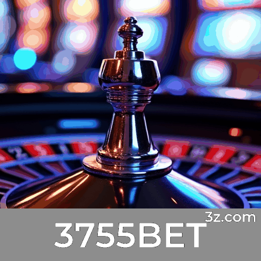 3755BET: Revolução em jogos com inovação e valor
