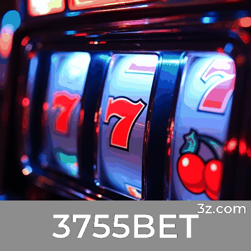 3755BET: Domine Jogos com Estratégias Vencedoras!