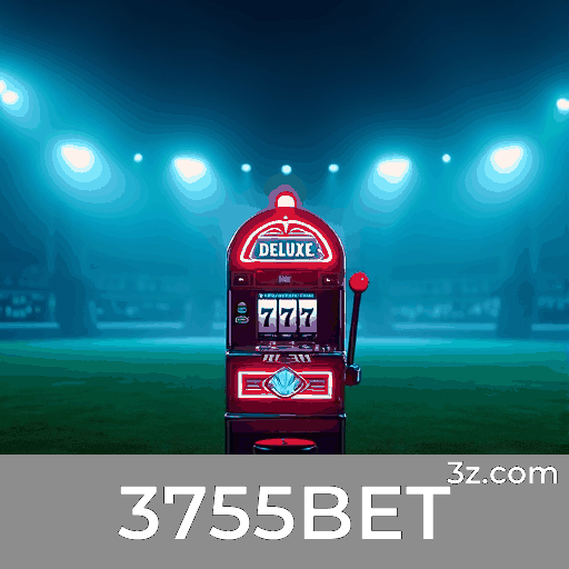 Conecte-se, Compita e Conquiste no Crash da 3755BET