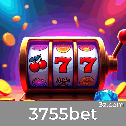 3755bet: Bônus e Ofertas Incomparáveis