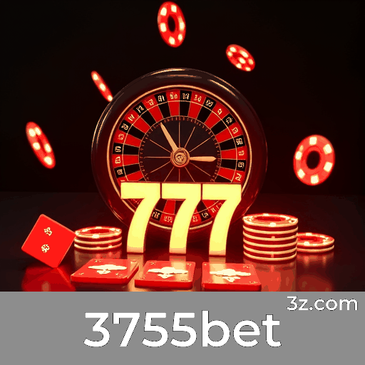 3755bet: Plataforma Segura e Rápida para Brasileiros