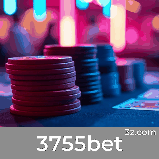 Sistema de Recompensas em Múltiplos Níveis: Maximização de Ganhos no 3755bet