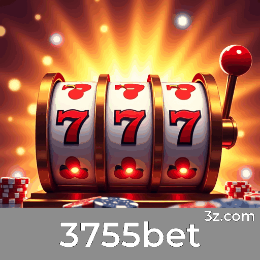 3755bet: Apostas Fáceis e Funcionalidades Completas no Seu Aplicativo